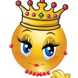 Meet your Posher, Ana